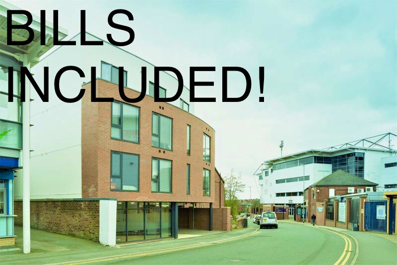 Home Landlord Direct Lets