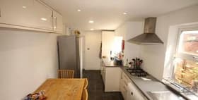 https://www.landlorddirectlets.co.uk/storage/app/uploads/public/63f/509/d56/63f509d56a93d474619168.jpg