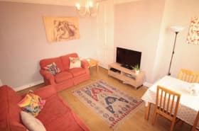 https://www.landlorddirectlets.co.uk/storage/app/uploads/public/63f/517/5e7/63f5175e7c819426160833.jpg