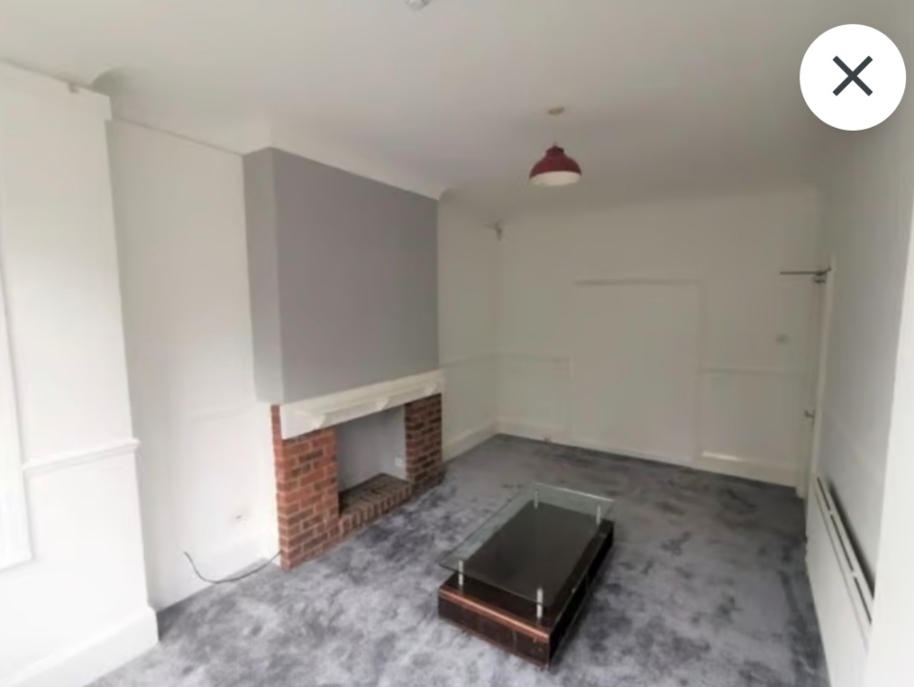 Property Listings Landlord Direct Lets