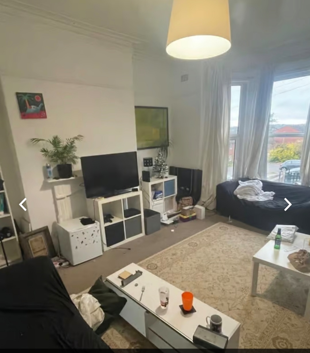 https://www.landlorddirectlets.co.uk/storage/app/uploads/public/670/68a/338/67068a338feb5881568396.jpg