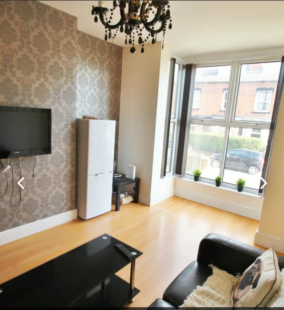 https://www.landlorddirectlets.co.uk/storage/app/uploads/public/671/f3d/6a1/671f3d6a134cf450584827.jpg