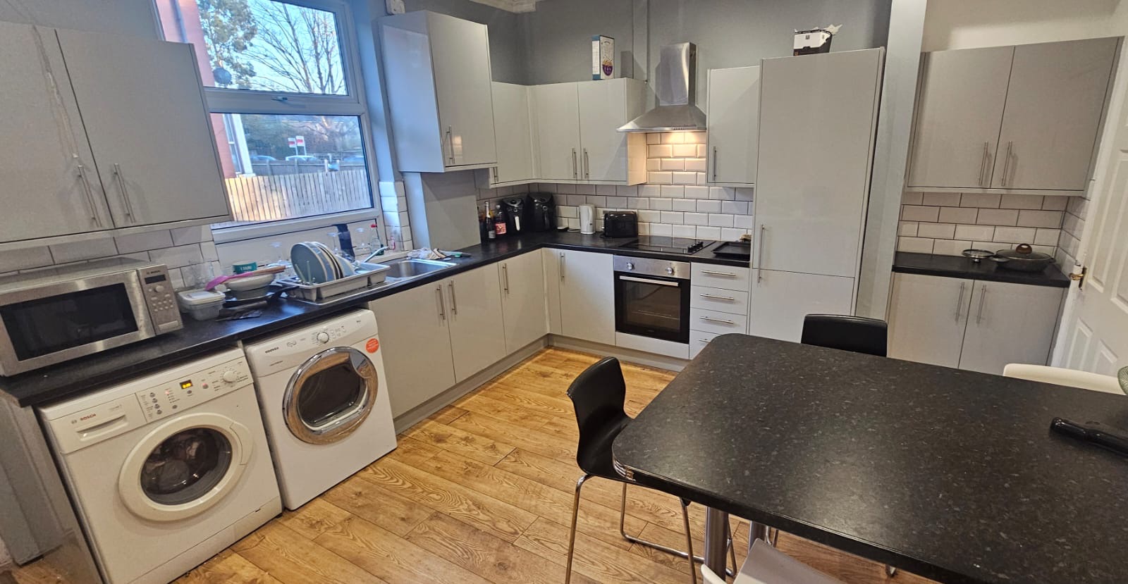 https://www.landlorddirectlets.co.uk/storage/app/uploads/public/677/6b0/3d0/6776b03d0d75d079487672.jpg