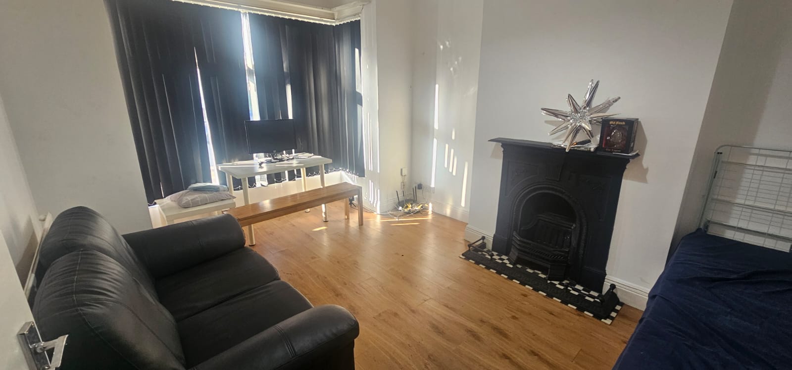 https://www.landlorddirectlets.co.uk/storage/app/uploads/public/679/b8b/ec3/679b8bec39b5a406271700.jpg