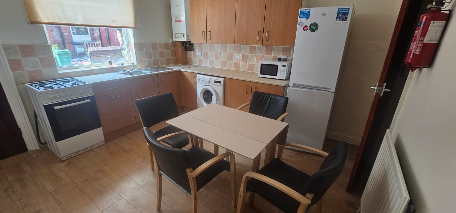 https://www.landlorddirectlets.co.uk/storage/app/uploads/public/686/bff/690/686bff690bae0373458266.jpg