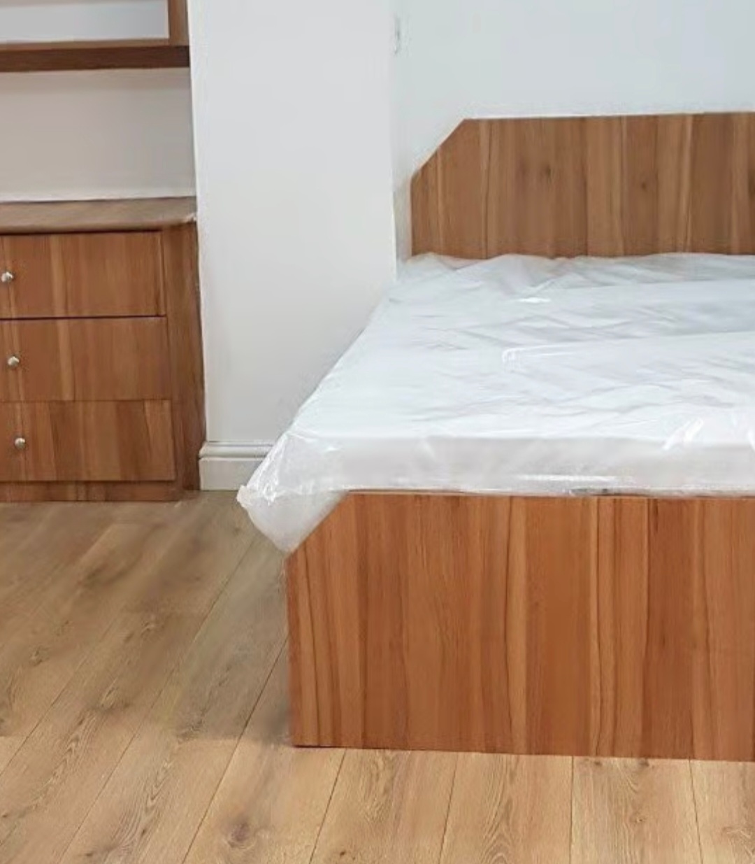 https://www.landlorddirectlets.co.uk/storage/app/uploads/public/68a/495/084/68a495084a718607253120.jpg