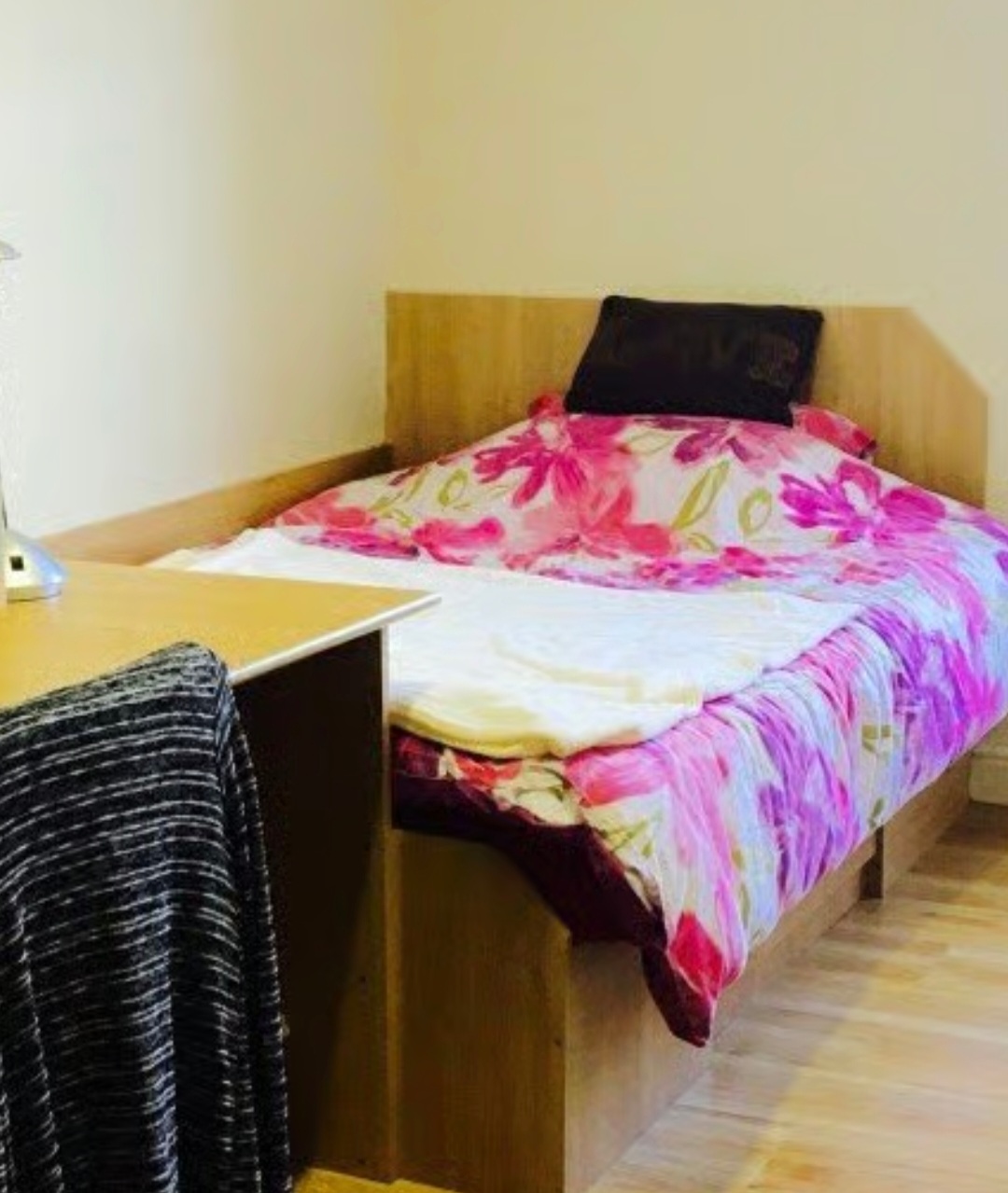 https://www.landlorddirectlets.co.uk/storage/app/uploads/public/68a/4bb/71c/68a4bb71c9a6b485557105.jpg