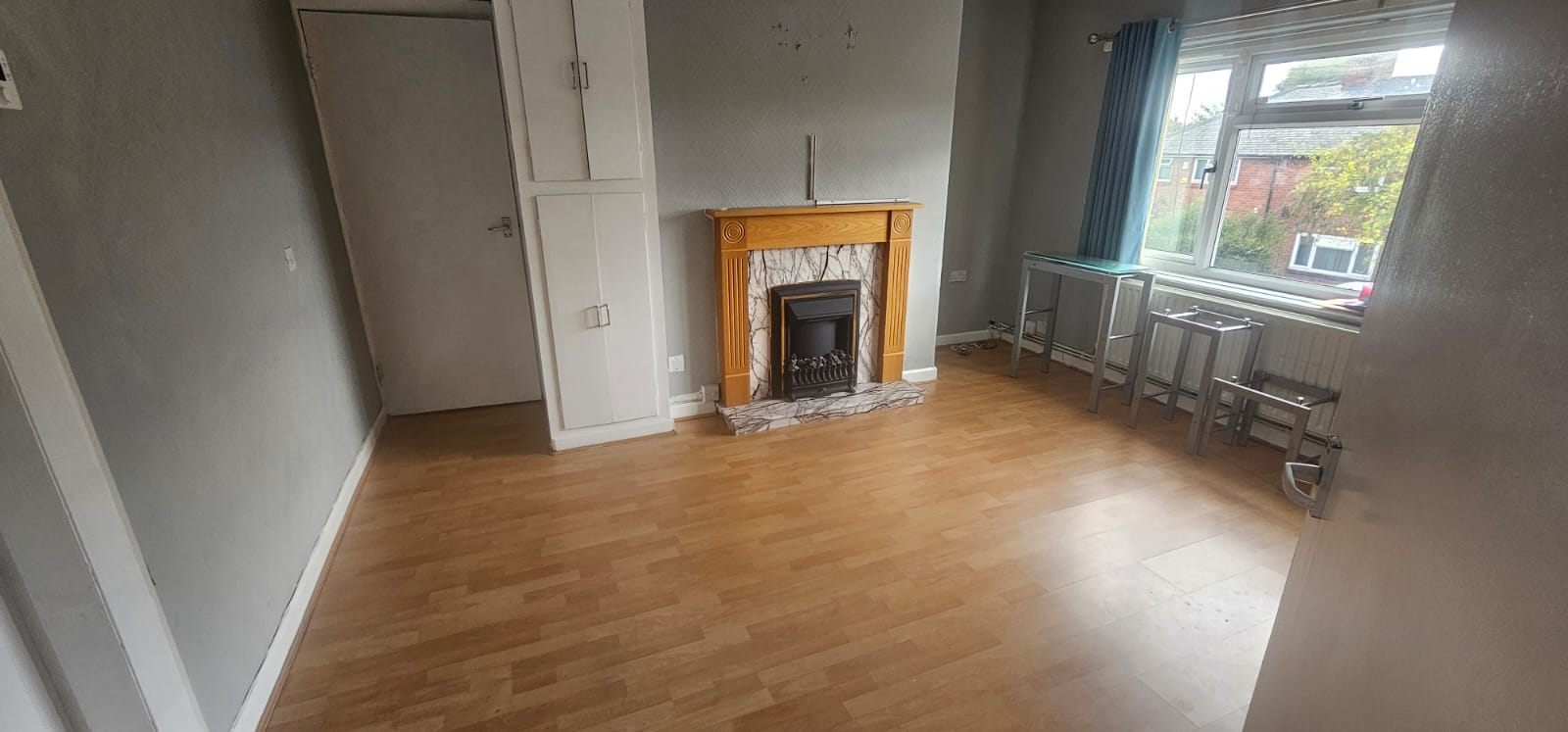https://www.landlorddirectlets.co.uk/storage/app/uploads/public/68b/1d1/c36/68b1d1c36b188854329709.jpg