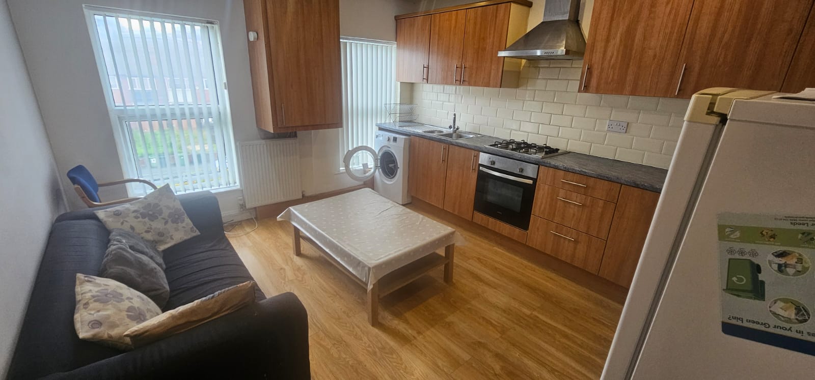https://www.landlorddirectlets.co.uk/storage/app/uploads/public/68b/847/ea3/68b847ea3c619107024543.jpg