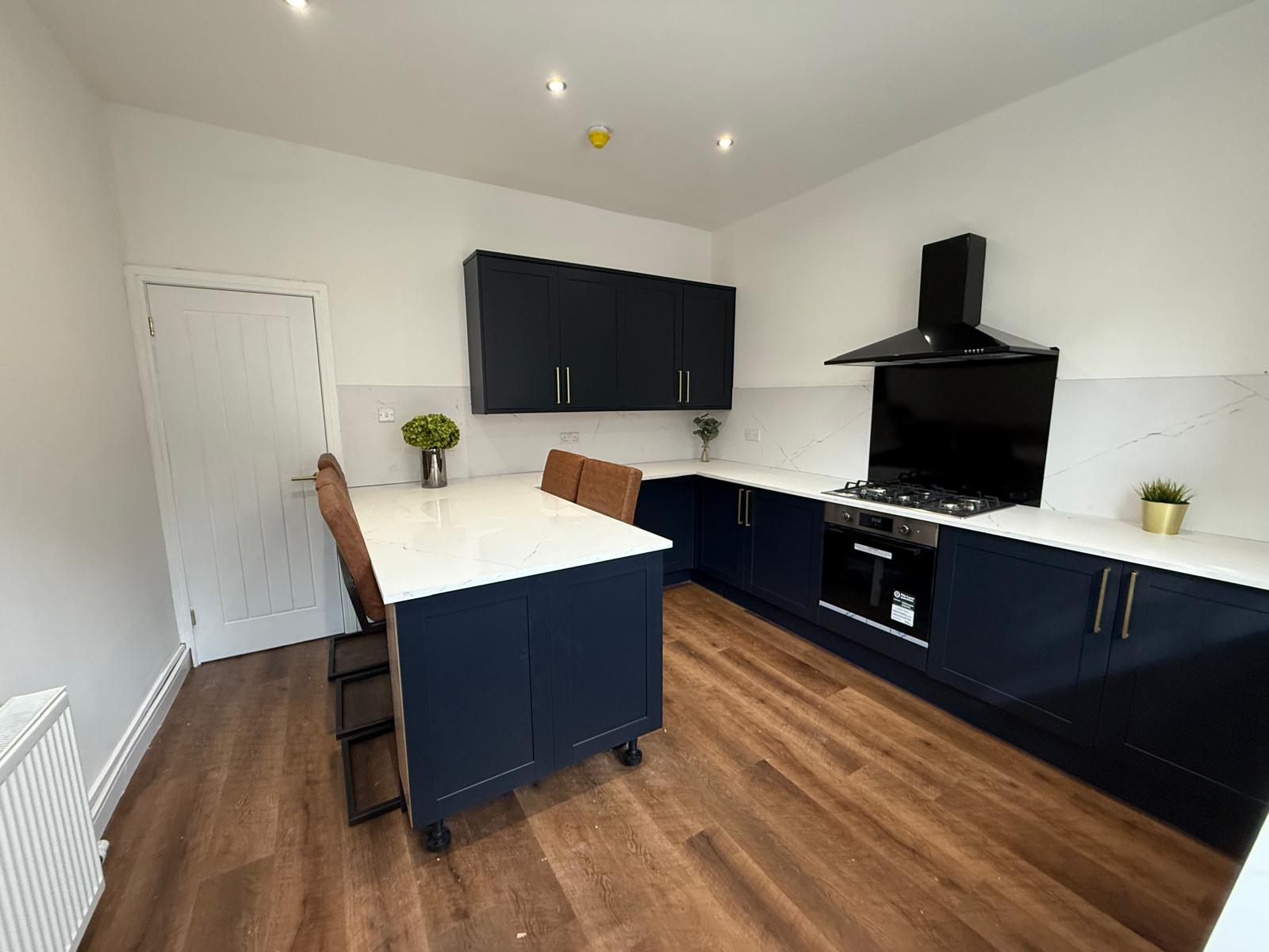 https://www.landlorddirectlets.co.uk/storage/app/uploads/public/68c/924/fe7/68c924fe72893687962351.jpg