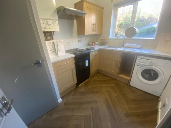 https://www.landlorddirectlets.co.uk/storage/app/uploads/public/67c/874/640/67c874640101f782207146.jpg